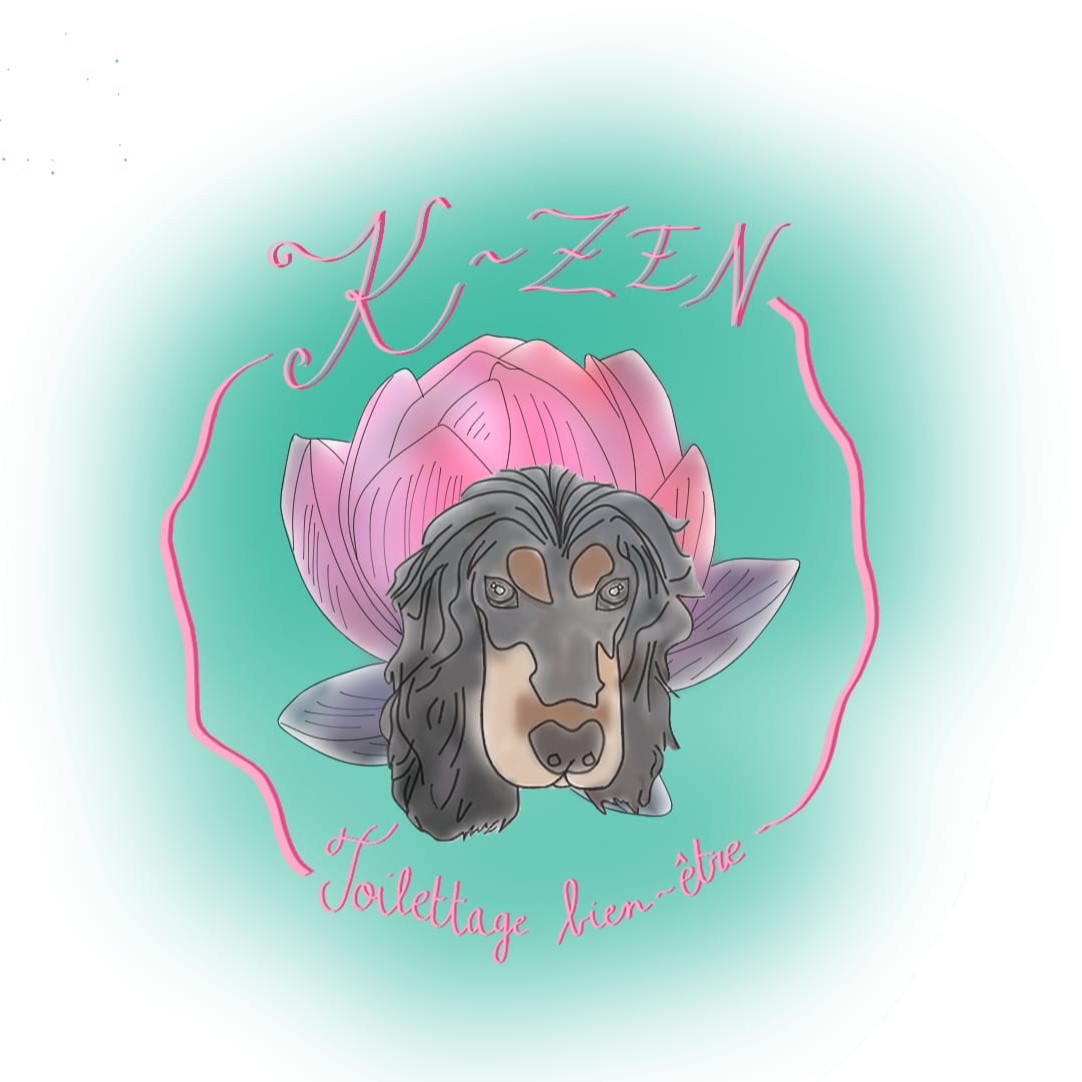 Woufstock Toilettage bien-être