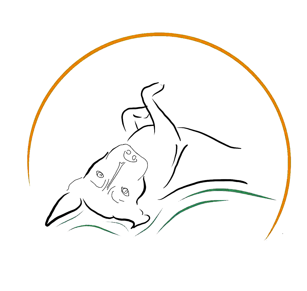 Nutritionniste chien